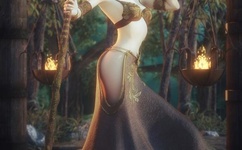 护士被男人躁一夜不收我怎么办